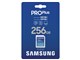 MB-SD256S-IT/EC [256GB]