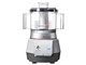 }`VFt MC-1500FPS