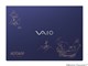 VAIO F16 VJF1618 ���[�~�����f�� Windows 11 Home�ECore i7 1355U�E16GB�������ESSD 512GB�EOffice�Ȃ��E�}�E�X���� [�l�C�r�[�u���[]