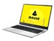 mouse B5-I5I01SR-A Core i5 1155G7/16GBメモリ/512GB NVMe SSD/15.6型フルHD液晶搭載モデル #B5I5I01SRAAAW101DEC