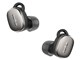 EarFun Free Pro 3 [uEubN]
