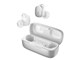 EarFun Free Pro 3 [Vo[zCg]