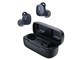 EarFun Free Pro 3 [lCr[u[]