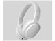 UX3000 FI-UX3DPL-WHITE [WHITE]
