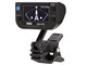 CLIP-ON TUNER AW-OTG