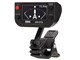 CLIP-ON TUNER AW-OTB