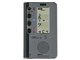 VOCAL PITCH TRAINER VPT-1