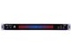 CHROMATIC TUNER Pitchblack X Pro