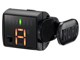CLIP-ON TUNER GripTune