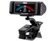 CLIP-ON TUNER AW-LT100M
