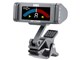 CLIP-ON TUNER AW-LT100B