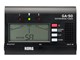 GUITAR/BASS TUNER GA-50
