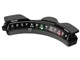 ACOUSTIC GUITAR TUNER Rimpitch-C2