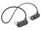 Hear-scape HP-H100BTK [ubN]