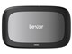 LRW530U-RNBNG [USB Type-C]