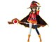 KADOKAWA PLASTIC MODEL SERIES ���̑f���炵�����E�ɏj�����I3 �߂��݂�