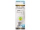 AudioComm SIP-L08MAH-W