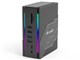 Intruder 16-in-1 USB-C GamingDocking Station HCD016GM1F