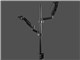 Xg[}[YA[ BMA-2CAM-BK [ubN]