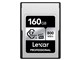 LCAEXSL160G-RNENG [160GB]