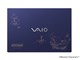 VAIO F14 VJF1418 ���[�~�����f�� Windows 11 Home�ECore i3 1315U�E8GB�������ESSD 256GB�EOffice�Ȃ��E�}�E�X���� [�l�C�r�[�u���[]