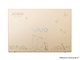 VAIO F14 VJF1418 ���[�~�����f�� Windows 11 Home�ECore i5 1334U�E16GB�������ESSD 1TB�EOffice����E�}�E�X���� [�T�e���S�[���h]