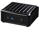 NUC BOX-1220P