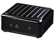 NUC BOX-1260P