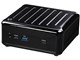 NUC BOX-1360P/D4