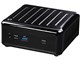 NUC BOX-1340P/D5