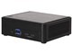 NUCS BOX-1360P/D4