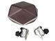 Svanar Wireless LE