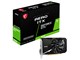 GeForce GTX 1650 D6 AERO ITX OCV3 [PCIExp 4GB]
