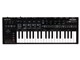 KeyStep Pro Chroma [dark gray]