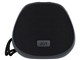 JOY SPEAKER [BLACK]