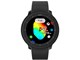 Voice Caddie T-Ultra [ubN]