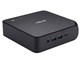 Chromebox 4 CHROMEBOX4-GC170UN 5205U U