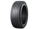[1�{] AS-3 EV 255/40ZR20 101W XL