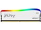 KF432C16BWA/8 [DDR4 PC4-25600 8GB]