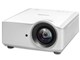 IP-DU550SW [zCg]