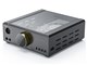 K9 Pro ESS Skylight FIO-K9PROESS-SL [`^jEO[]