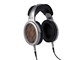 BRAVURA Headphone [Silver]