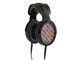 BRAVURA Headphone [Black]