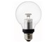 LDG3LF8CB2 [�d���F]