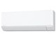 GIA CS-284DJR-W [NX^zCg]