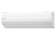 GIA CS-GX404D2-W [NX^zCg]