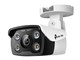 VIGI C340 4mm