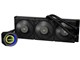 Galahad II Trinity Performance LL-GA2-360-PERF-BK 1.0 [ubN]