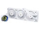 Galahad II Trinity Performance LL-GA2-360-PERF-WT 1.0 [zCg]