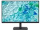 Vero V7 V227QEbmixv [21.5C` ubN]